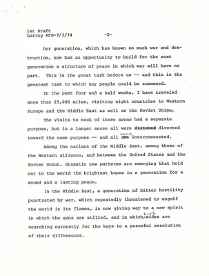 p. 46