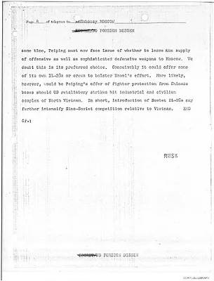 p. 55