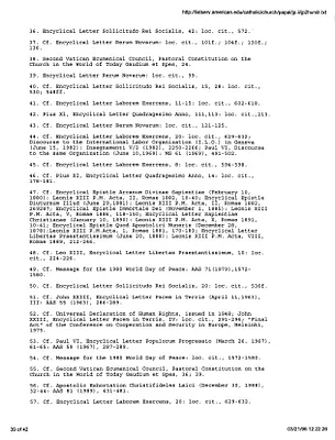 p. 40