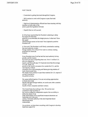 p. 59