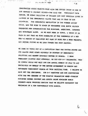 p. 18