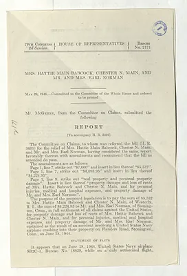 p. 59