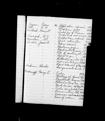 p. 39