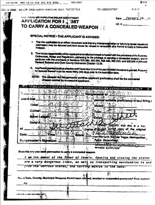 p. 22