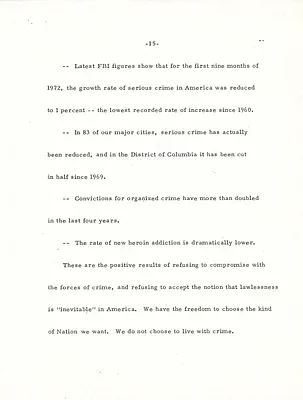 p. 17
