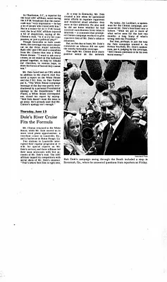 p. 34