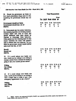 p. 11