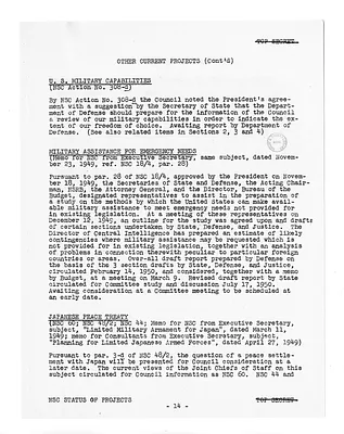 p. 16