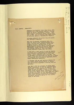 p. 46