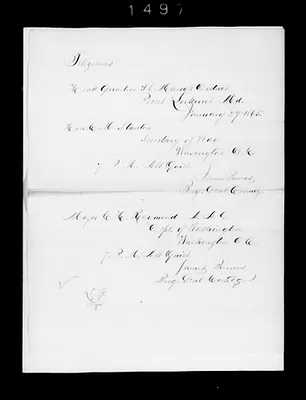 p. 12