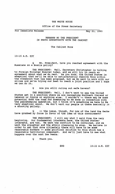 p. 18