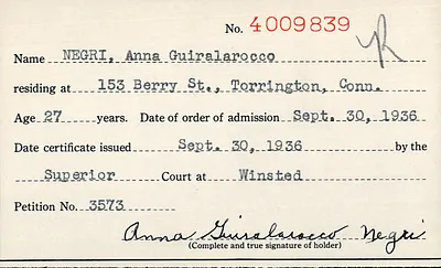 p. 33