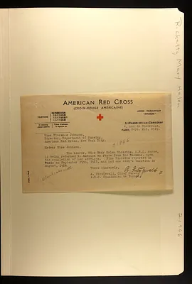 p. 30