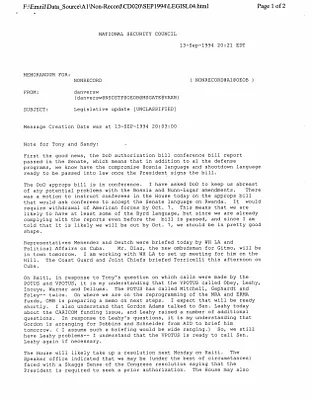 p. 50