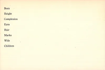 p. 32