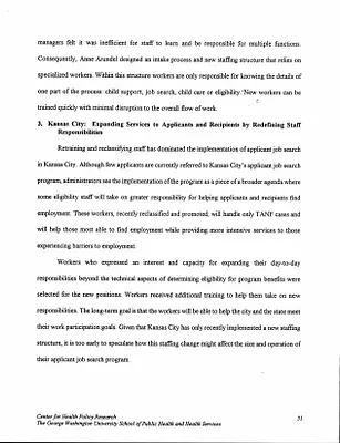 p. 44