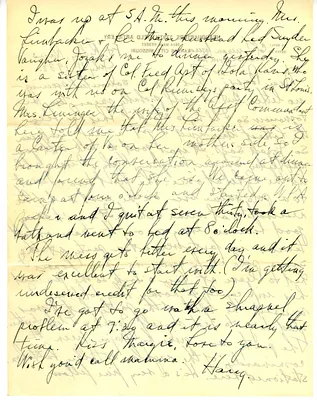 p. 2