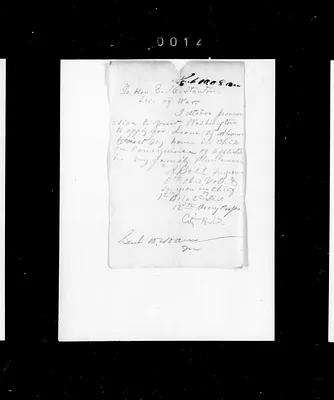 p. 24