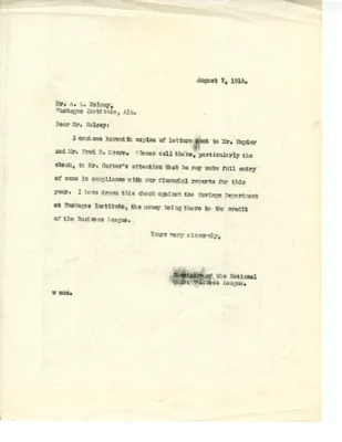 p. 34