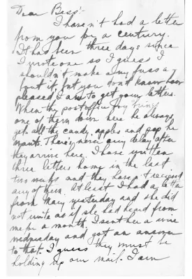 p. 8