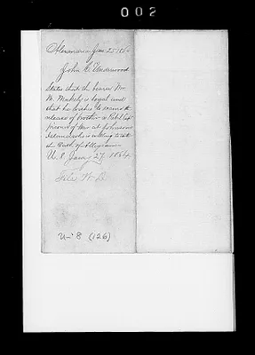 p. 5