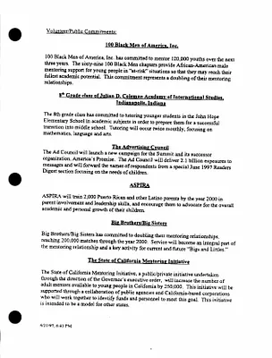 p. 45