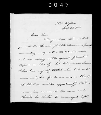 p. 50