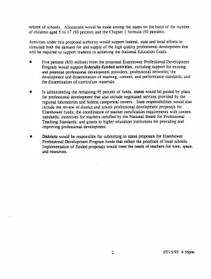 p. 39