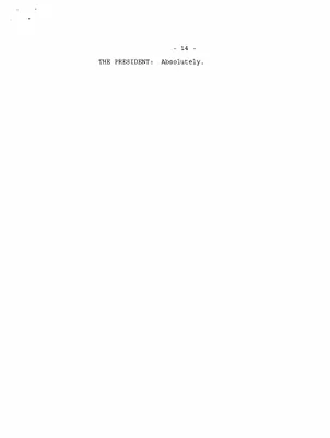 p. 59