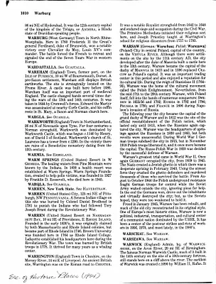 p. 34