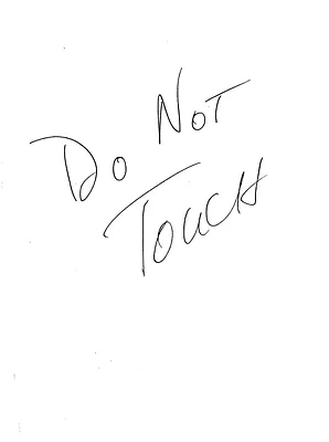 p. 3