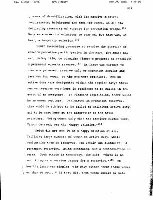 p. 35