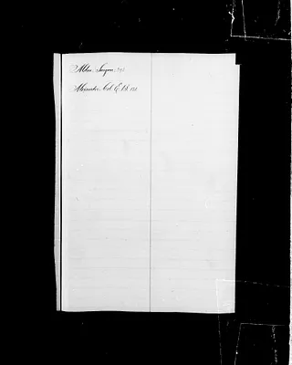 p. 23