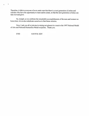 p. 40