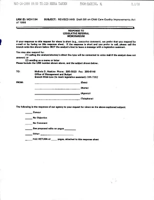 p. 38