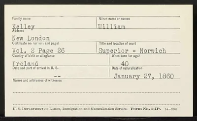p. 45