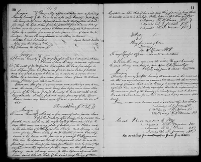 p. 14