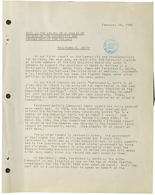 p. 11