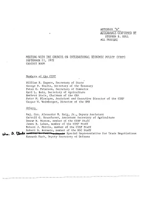 p. 58