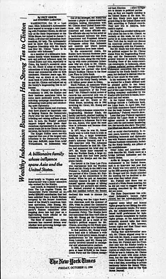 p. 50