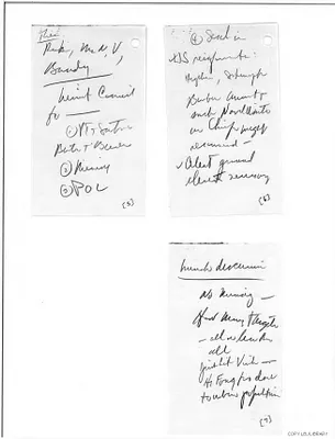 p. 60