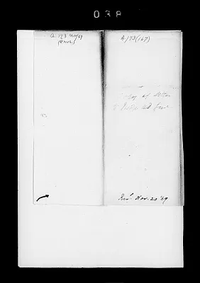 p. 41