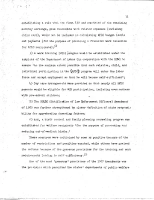 p. 40