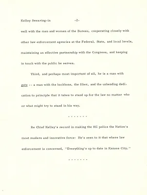 p. 4