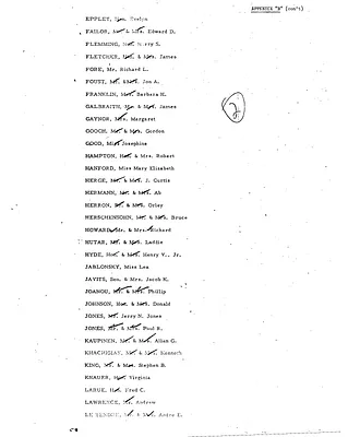 p. 30