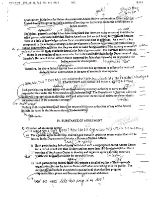 p. 33