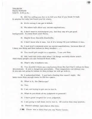 p. 21