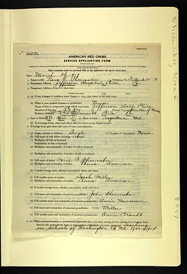 p. 51