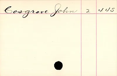 p. 31