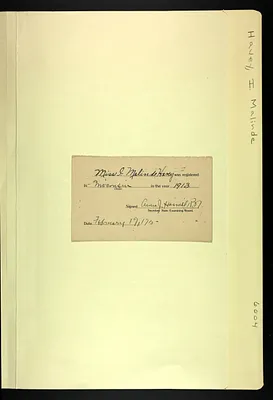 p. 13